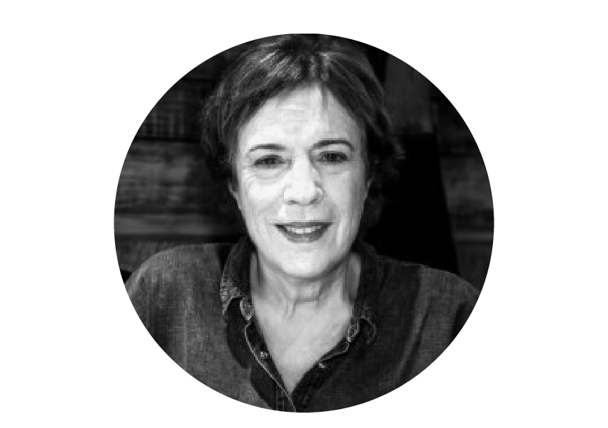 Doris Capurro