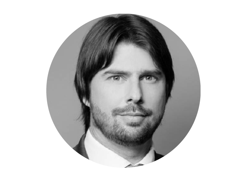 Marcos Wentzel