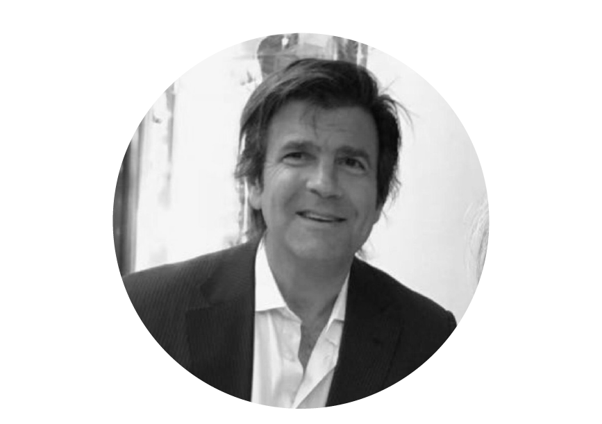 Roberto Helbling