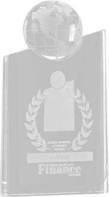 Global Banking premio copia