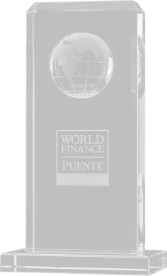 Word-finance-premio-copia