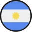 ar.webp