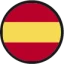 es.webp