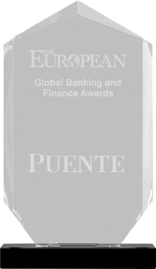 european premio copia