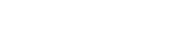 logo puente blanco