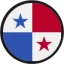 pa.webp