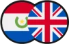 py-uk.webp