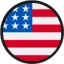 us.webp